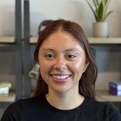 Chiropractic Roseville CA Monica